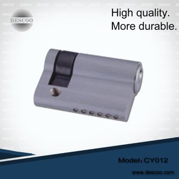 Door Lock /Cylinder for Doors (CY012)