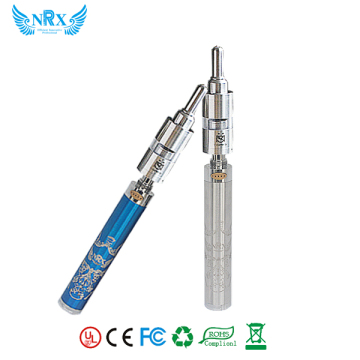 New Coming V Spinner High Quality and Big Capacity 1800mAh Battery