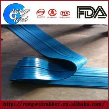 pvc waterstop for concrete