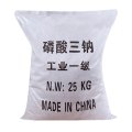 Food Grade TSP trisodium phosphate fertilizer in agriculture