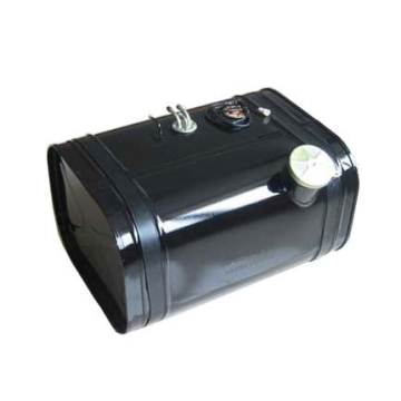 طلاء مسحوق خزان وقود السيارات