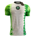 maglia da calcio con design personalizzato