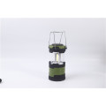 Camping Lamp Portable LED Lantern Camping Outdoor Lights Factory