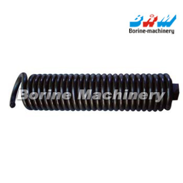 A23116 GA2054 John Deere Planter Down pressure Spring