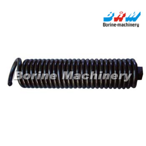 A23116 GA2054 John Deere Planter Down pressure Spring