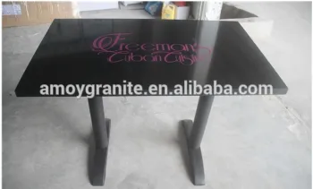 Quartz Dining Table Top(Direct Factory + Good Price )