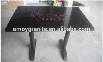 Quartz Dining Table Top(Direct Factory + Good Price )