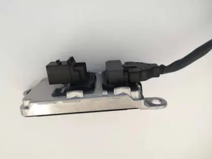 Car parts auto sensors 2236408 24V nox sensor