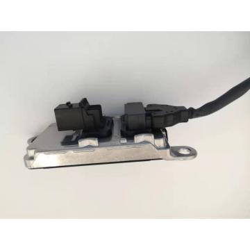 Sensores automáticos de piezas de automóviles 2236408 Sensor de Nox de 24 V