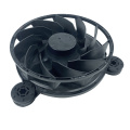 fan air fresh table fan