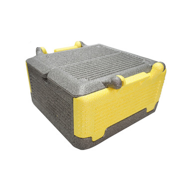 Avatherm 601m Thermobox Lebensmitteltransportkasten