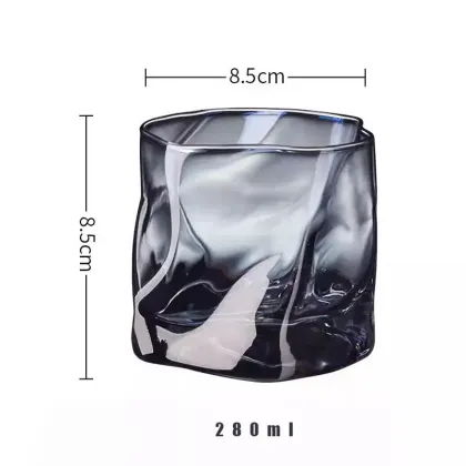 apothecary guild candles,wedding day candle