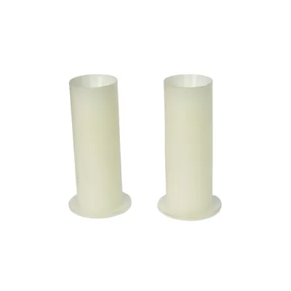 Accessories Bar Feeder Chuck Feeder Front End Bushing