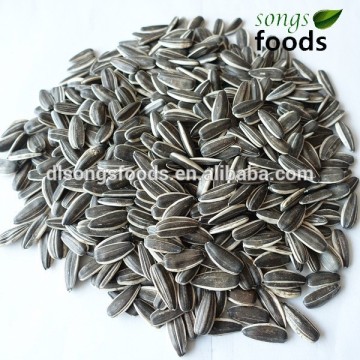 Sunflower seed sheller in chian