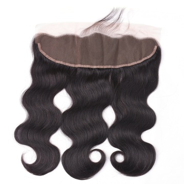 private label virgin hair vendors wholesale virgin bodywave hair 13 x 4 lace frontal