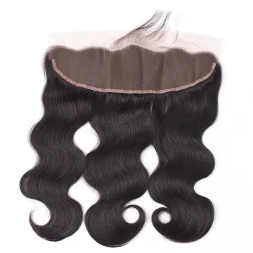 private label virgin hair vendors wholesale virgin bodywave hair 13 x 4 lace frontal