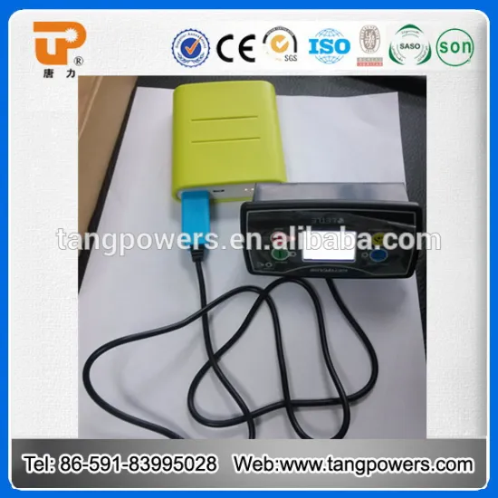 China programmable generator control panel for sale                
                                    Quality Assured