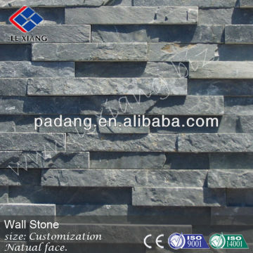 Slate Stone & Wall Cladding Slate