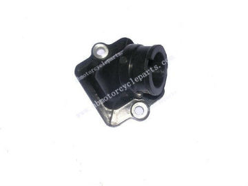 PIAGGIO TYPHOON 50cc CARB INLET MANIFOLD RUBBER FULL SIZE