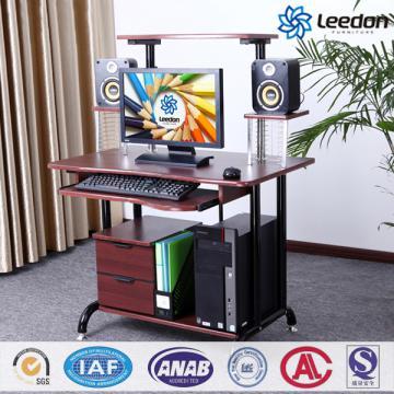 Home Computer Table C-29