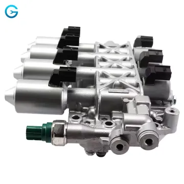 Transfer Case Shift Motor for Ford Ranger Mazda - 27700-5B7-000 Auto Transmission Part