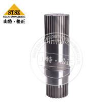 SH460-C4199 SWING SHAFT