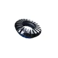 API 16A Standard Bop Rubber Core Msp Taper Bop Packing Unit