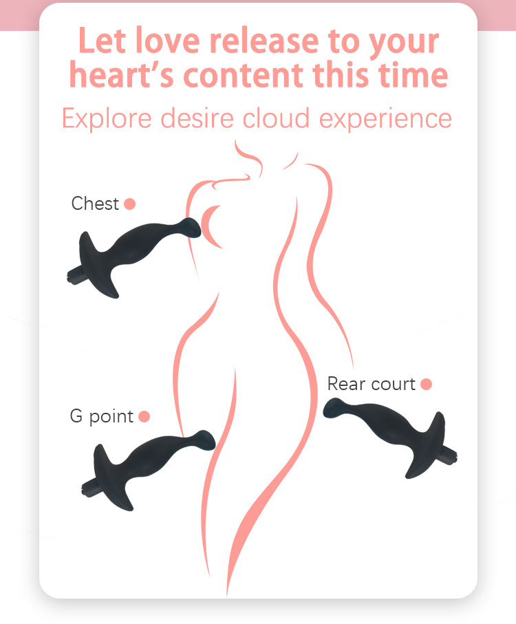 O1CN01Bj3J3d1uX7R9o3tdv_!!2215076566046-0-cib