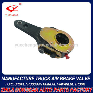 YC78005 64221-3501236 Kamaz Slack Adjuster