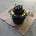 Excavator 470-8770 336D2L Final Drive 336el Motor Perjalanan