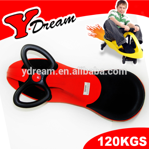 YDREAM 2014 New plasma cars Manufacturer For Baby