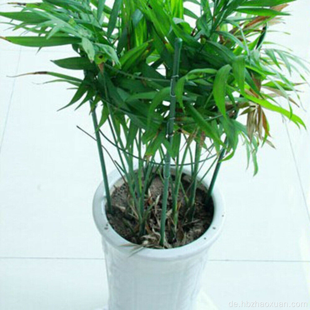 Meistverkaufte Wollteppiche, handgefertigter Teppich, Wollteppich