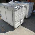 POM-C Acetal Copolymer Sheet ee Sawir-qaadista Mashiinnada