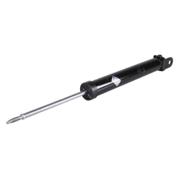 Rear Shock Absorber Assembly 55311-2S000 for Hyundai KIA