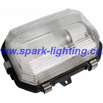 STL102 IP65 Max 400W lowbay light