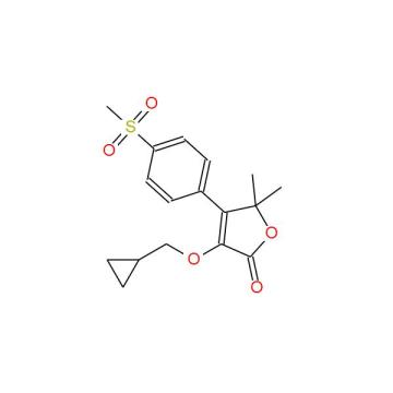 API Firocoxib CAS 189954-96-9