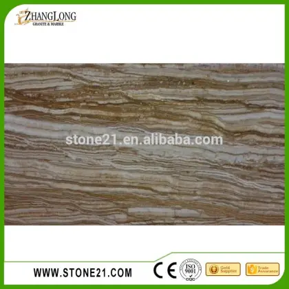 agate onyx marble floor tile designs, floor board