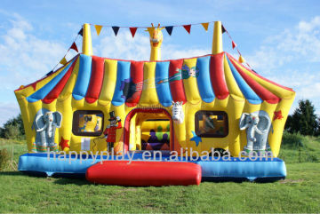 bouncy house inflatable jumping castle inflatable air bouncer