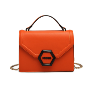 2023 Bonito diseño de mujeres Crossbody