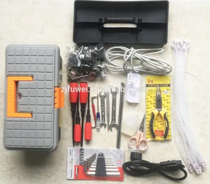 happy embroidery machine price