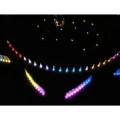 3d Musical Dancing Fountain Project Outdoor