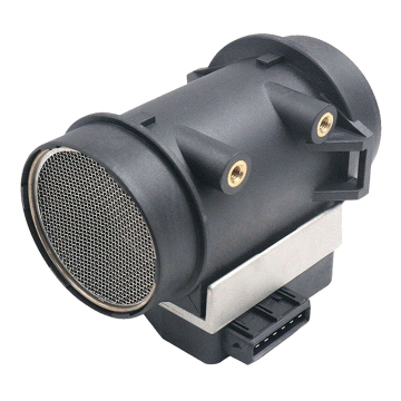 VW High-Performance Mass Air Flow Meter 021906461/0280213021/0986280122/0986280127