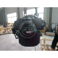 Hydraulic pump K3SP36C-130R-9002