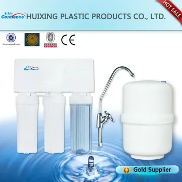 2014 New Product Water Treatment Plant With Price                        
                                                Quality Choice