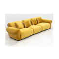 Furnitur rumah minimalis sofa sofa modern