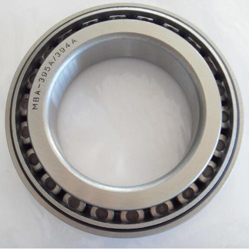 Taper Roller Bearing (30302)