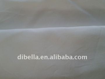 Cotton fabric 300TC 200TC 180TC solid color/printed