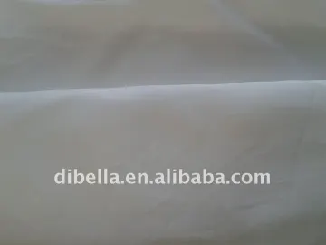 Cotton Fabric 300TC Sateen