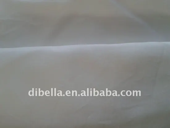 Cotton fabric 300TC 200TC 180TC solid color/printed