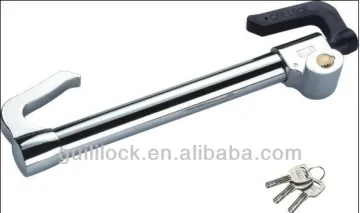 car steering wheel lock HC2003